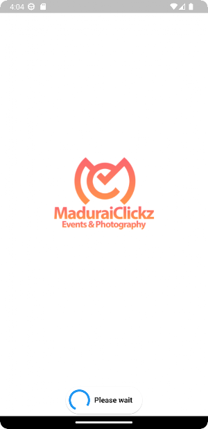 MaduraiClickz Screenshot 0