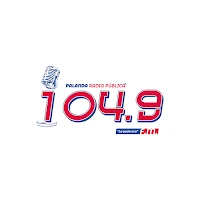 Palanda Radio Pública 104.9 FM