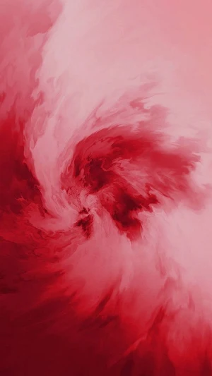 Wallpapers for DOOGEE phones Screenshot 1