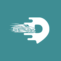 Dispatch Pro