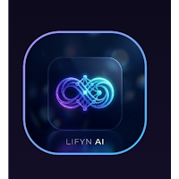 Lifyn AI