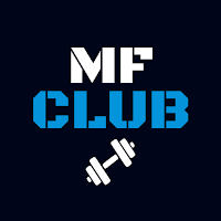 MFClub