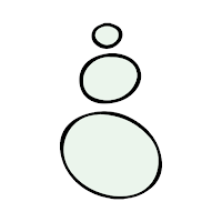 FEMNA Care