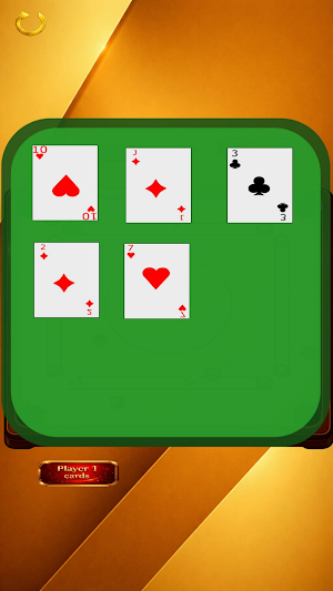 Carrom Marriage Screenshot 0