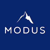 Modus Leadership