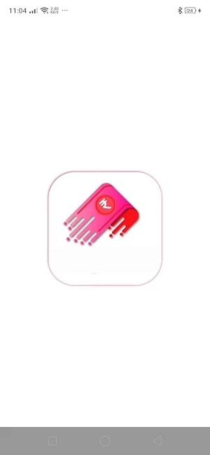 SmartEasy Screenshot 0