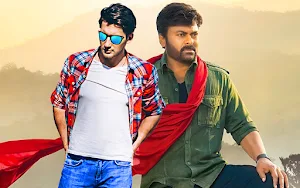 Megastar family photo editor Screenshot 2