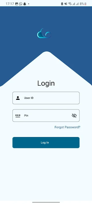Somocloud Screenshot 0