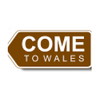 Come To Wales