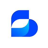 BongoPesa-Personal Online Loan