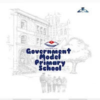 Government Model Primary Schoo