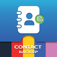 Contacts Backup & Restore