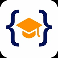 ApanaCampus:School&College ERP