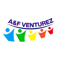 A&F Venturez