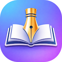 Authoria -AI Book Writer