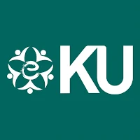 KU Korean Vocabulary