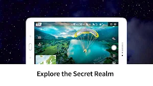 IndoFly Nano Screenshot 2