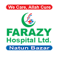 Farazy Diagnostic Hospital