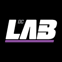 The OC Lab