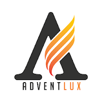Adventlux