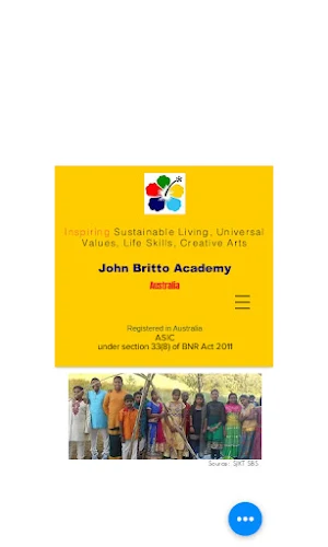Family University Screenshot 1