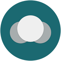 Launcher on Tile