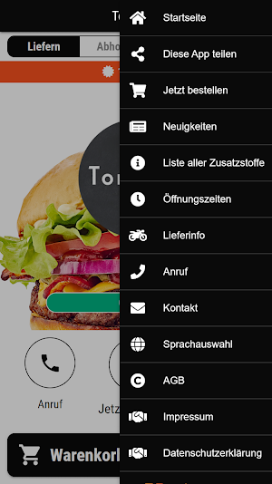 Tompoos Screenshot 2