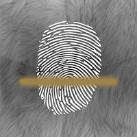 Animal Detector