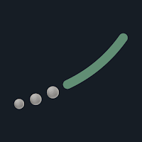 Trackova - Goal Planner