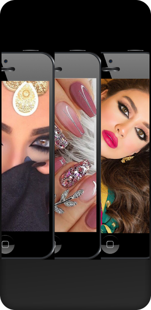 أجمل خلفيات للهاتف Screenshot 1