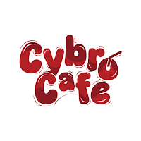 Cybro Cafe