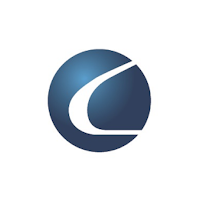 Consolidated Plant Services