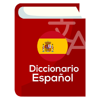 Diccionario Español