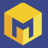 MiamiBox Panamá
