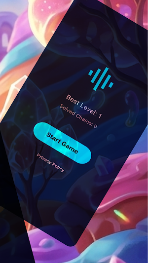 PulseWeave Screenshot 3