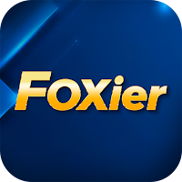 FOXier