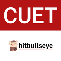 CUET Exam 2024 Preparation App