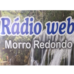 Rádio Web Morro Redondo Screenshot 0