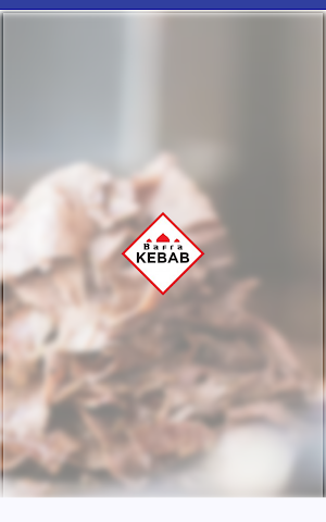 Bafra Kebab Wołomin Screenshot 3