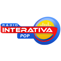 Interativa Castilho Pop