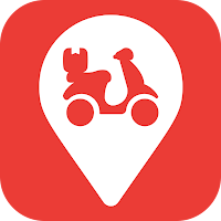 WW Rider: Delivery App
