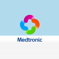 Guardian Connect US