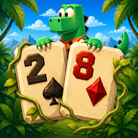 Twenty Eight (28) Card Game