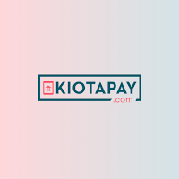 Kiotapay