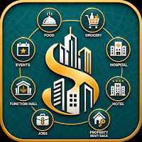 smart city