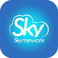 SKY SmartHome(Skymework)