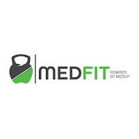 MedFit