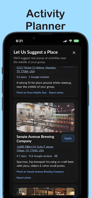 SOQL Screenshot 3