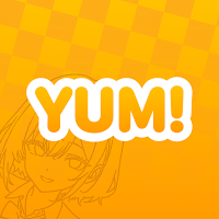 Yummy - Anime AI Chats Await