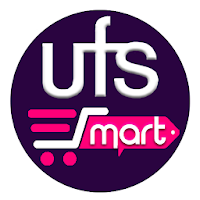 UFS Mart